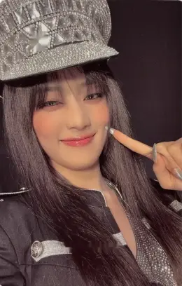 Minnie · 2