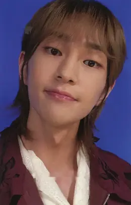 Onew · HARD - The 8th Album