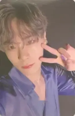 Moonbin · Drive to the Starry Road