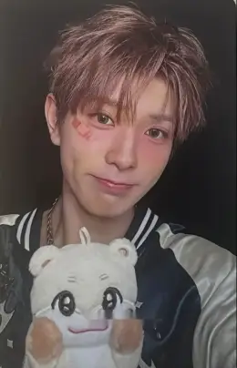Yuki · Beat-Boxer