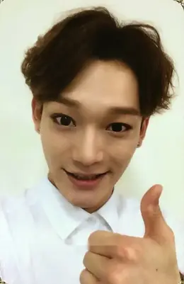 Chen · EXODUS
