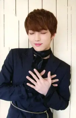 Sunyoul · Invitation