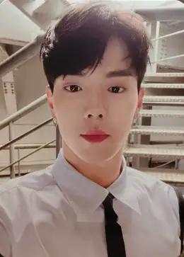 Shownu · One of a Kind