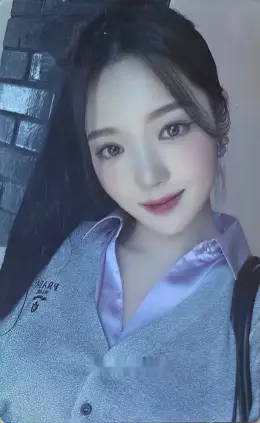 Jisun · From Our Memento Box