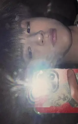 Jeno · Beatbox