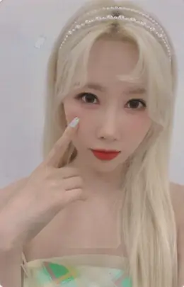 Handong · Summer Holiday