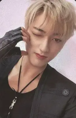 Haruto · REBOOT