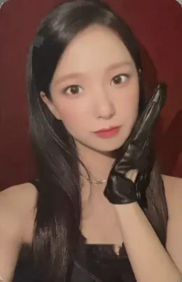 Yujin · First Impact