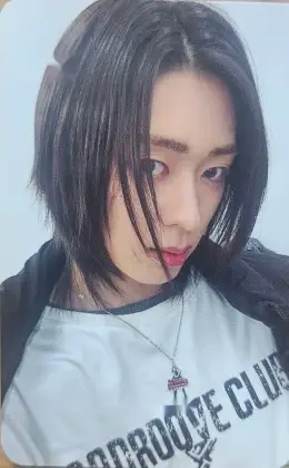 Kaisei · NAZE