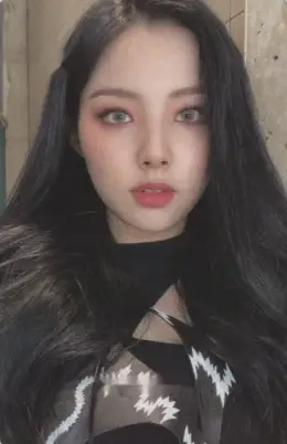 Songhee · Re-Original