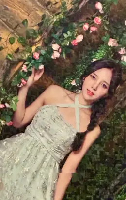 Kyrin · Fly High (Thumbelina)