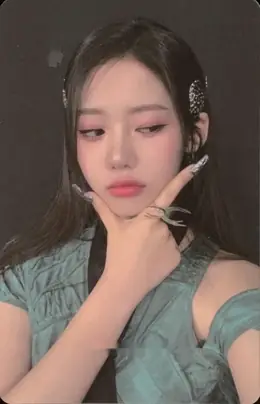 Rora · BABYMONS7ER