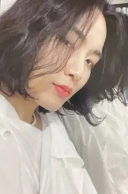 Byun Jeongho · MOBYDICK