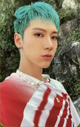 Ten · Universe