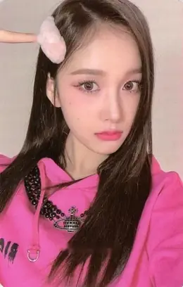 J · Teddy Bear