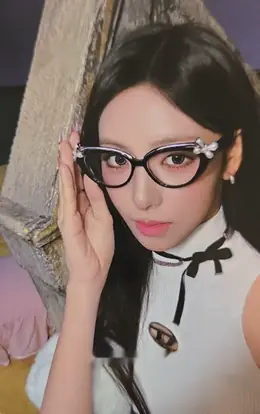 Kanie · Babyface