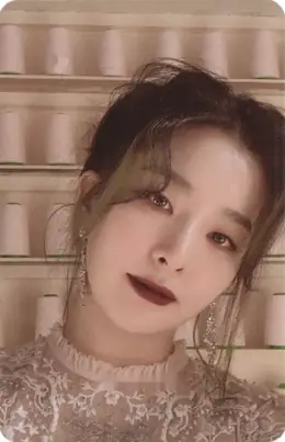 Seulgi · The ReVe Festival: Finale