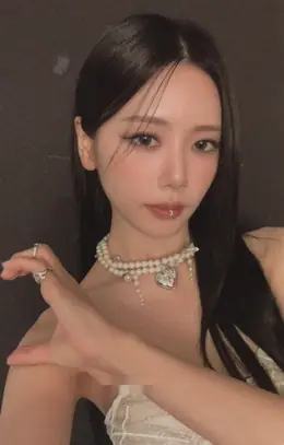 JiU · VillainS