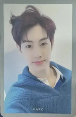 Mark · 7 for 7