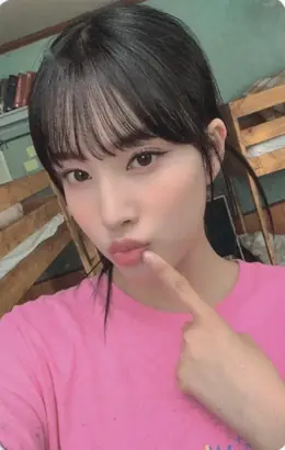 Yoon · TEENFRESH