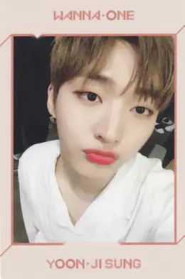 Jisung · 1÷x=1 (Undivided)