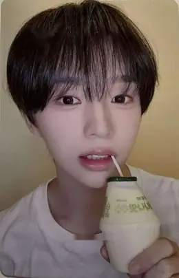 Jinyu · Youth Today
