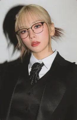 JiU · Apocalypse : Save Us