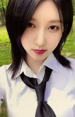 Gaeul · DICON VOLUME N°20 IVE : I haVE a dream, I haVE a fantasy