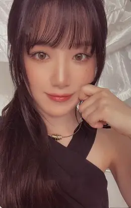 Shuhua · 2