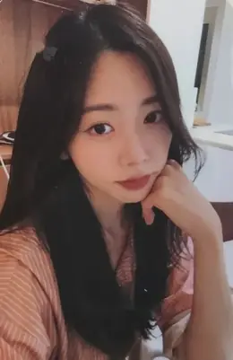 JiU · JiU Fanmeet in Guangzhou