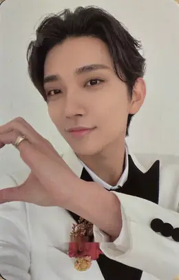 Joshua · FML