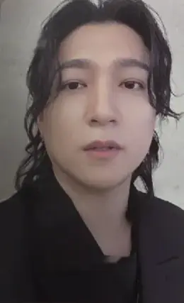 Sungjin · The Decade