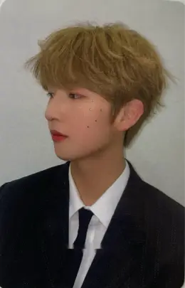 Inhong · Cut-Out