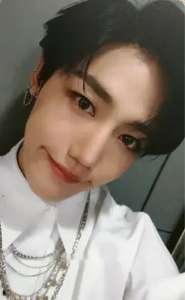 Jangjun · Re-boot