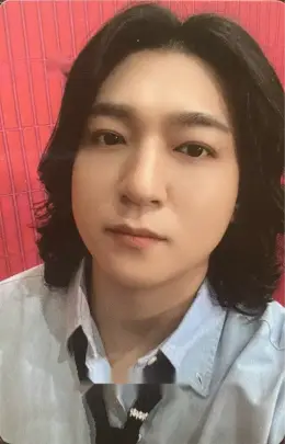 Sungjin · The Decade