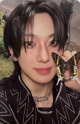 Fuma · Back to Life