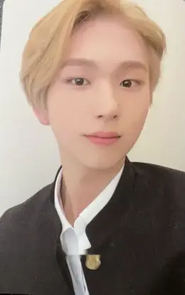 Baekseung · Bipolar Pt.1 Prelude of Anxiety