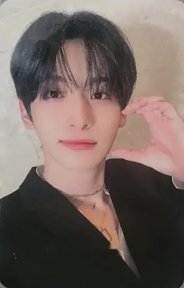 Jungmo · FIND THE ORBIT