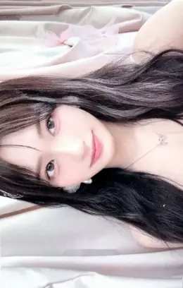 Leeseo · IVE SECRET