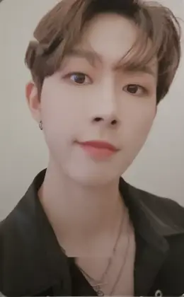 Donghyun · Game Changer