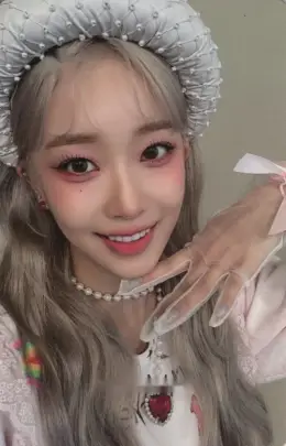 Sumin · TEENFRESH