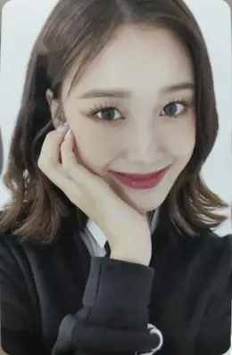 J · POPPY