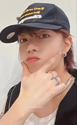 Yuta · Golden Age