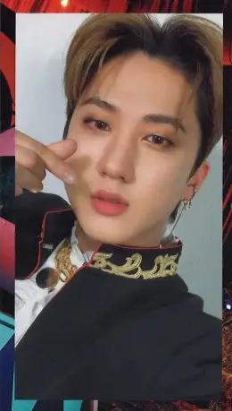 Changbin · CIRCUS