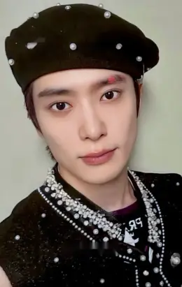 Jaehyun · Fact Check