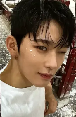 Haseung · Cut-Out