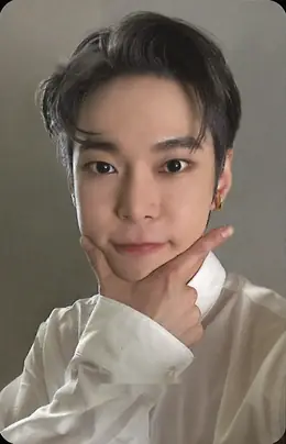 Doyoung · Fact Check