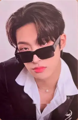 Mingi · GOLDEN HOUR : Part.1