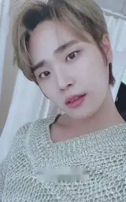 Seungmin · Game Changer