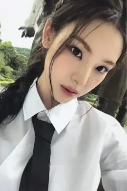 Mai · N/a